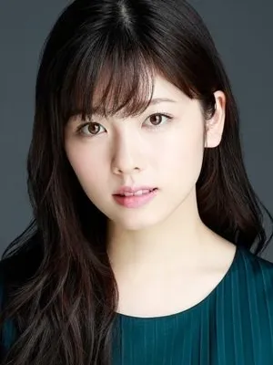 Fuka Koshiba