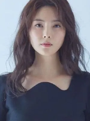 Jo Yeon-hee