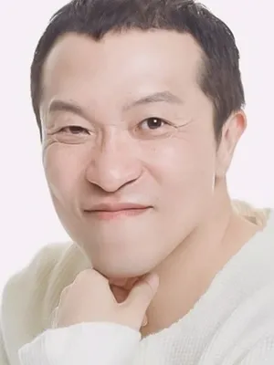 Lee Yong-jik
