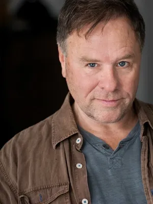 Alan Lilly
