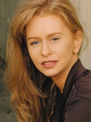 Daisy Tormé