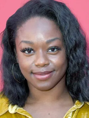 Jazz Raycole