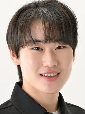 Jo Bin