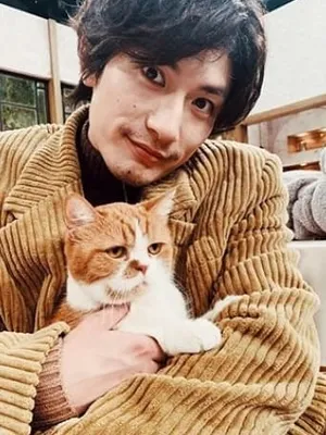 Haruma Miura
