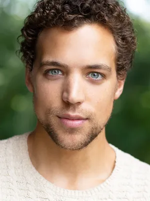 Ben Wiggins
