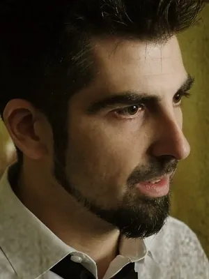 Felipe Rodriguez