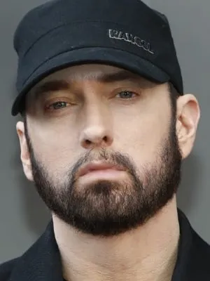Eminem