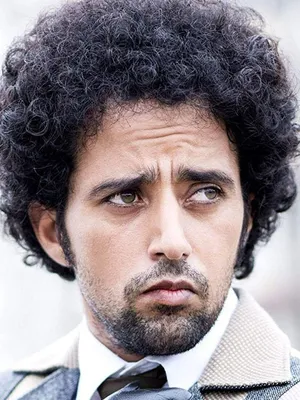 Anil Charanjeett