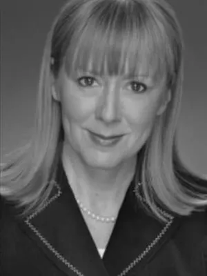 Cheryl Williams
