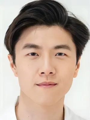 Chavalit Chittanant