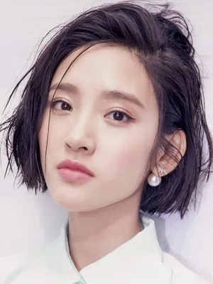 Tang Yixin