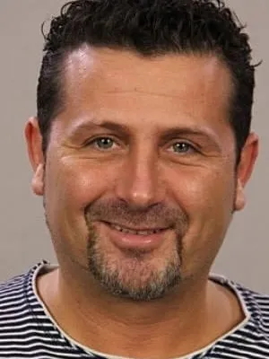 Rainer Gradischnig