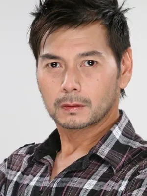 Jong Cuenco