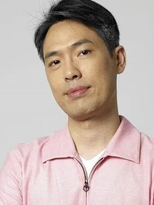 Kuang-Yao Fan