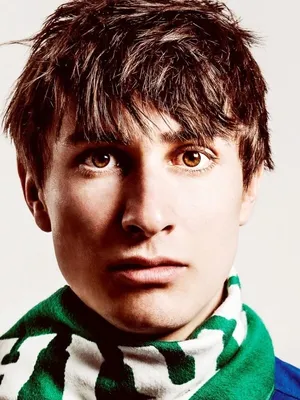 Tom Rosenthal