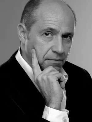 Jean-Yves Bilien