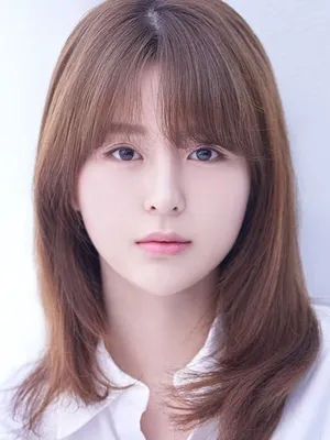 Kim Nu-ri