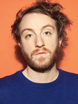Sébastien Chassagne