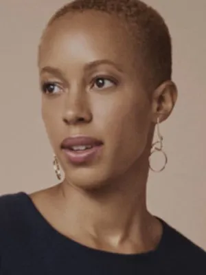 Andia Winslow