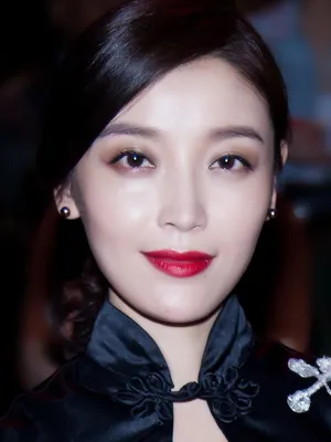 Gao Xiaofei