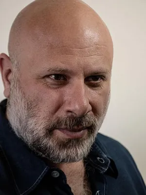 Vincenzo Pirrotta