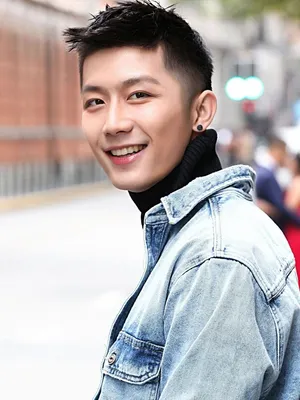 Zhang Cengceng
