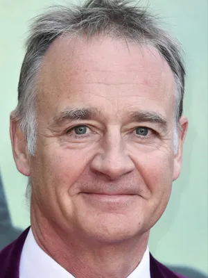 Tim Lewis