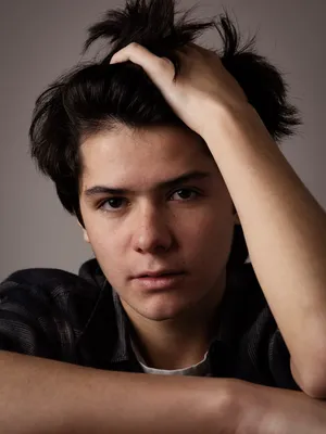 Jeronimo Guerra