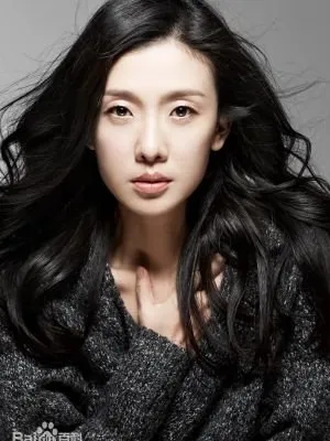 Ni Jingyang