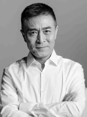 Zheng Yu