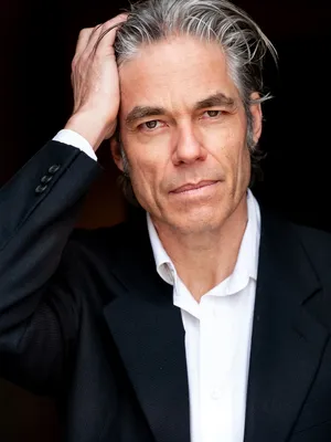 Karl Zinny