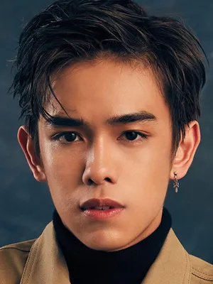 Lapat Ngamchaweng