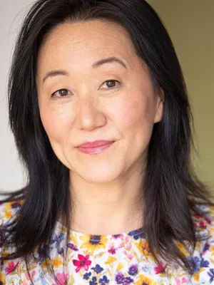 M.J. Kang