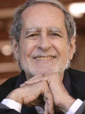 Édouard Molinaro