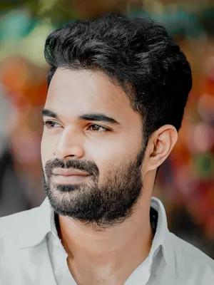 Hakkim Shajahan