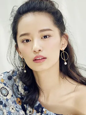 Wang Zhen