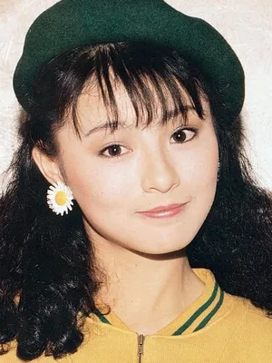 Moon Lee Choi-Fung