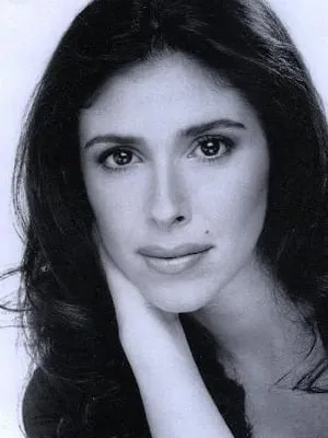 Felissa Rose