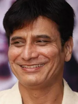 Sandeep Kulkarni