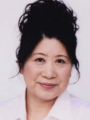 Aki Takejo