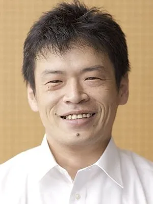 Hideki Nakano