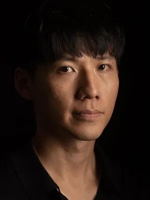 Jim Liu