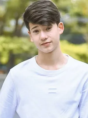 Christiaan Churaporn