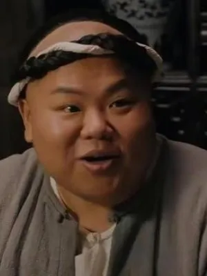 Chen Chen
