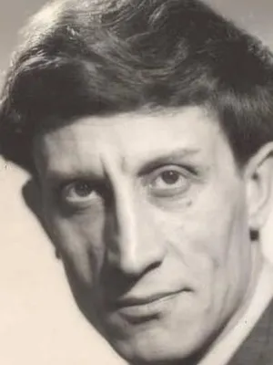 Georges Douking