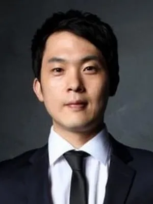Seol Chang-hee