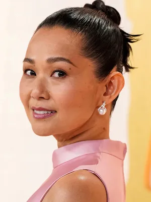 Hong Chau