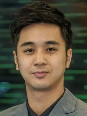 Fabian Loo