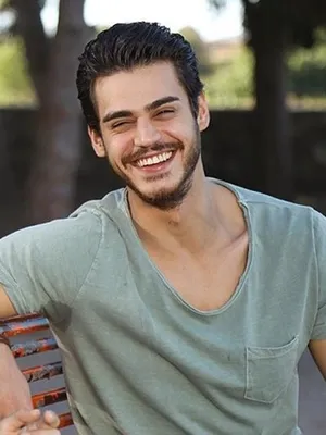 Hasan Denizyaran