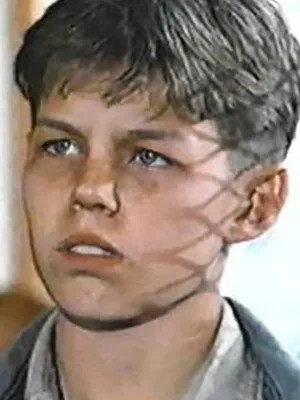 Dick Billingsley